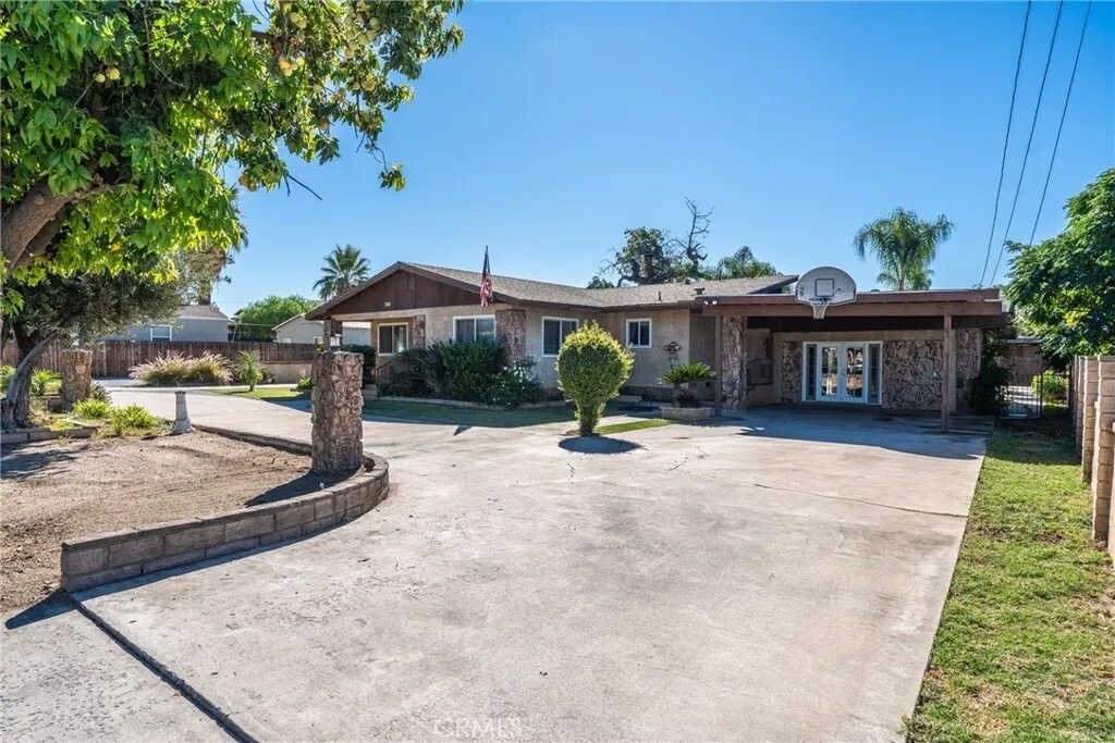 House in Redlands, California, United States 5 - 16531783