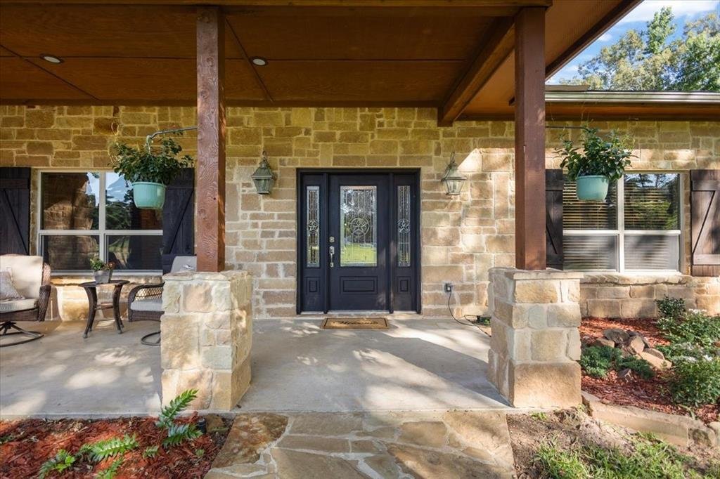 House in Hideaway, Texas, United States 3 - 18297492