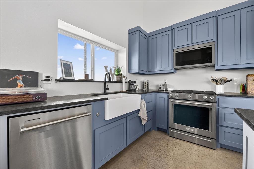 House in Krum, Texas, United States 5 - 18297484