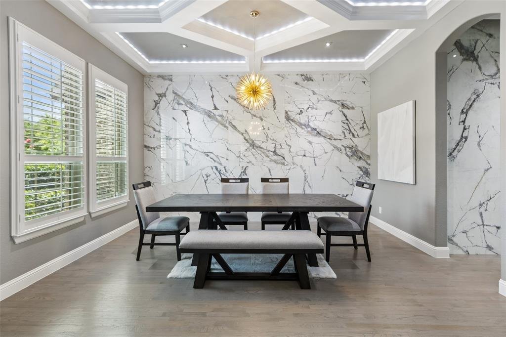 House in Grapevine, Texas, United States 4 - 18297507