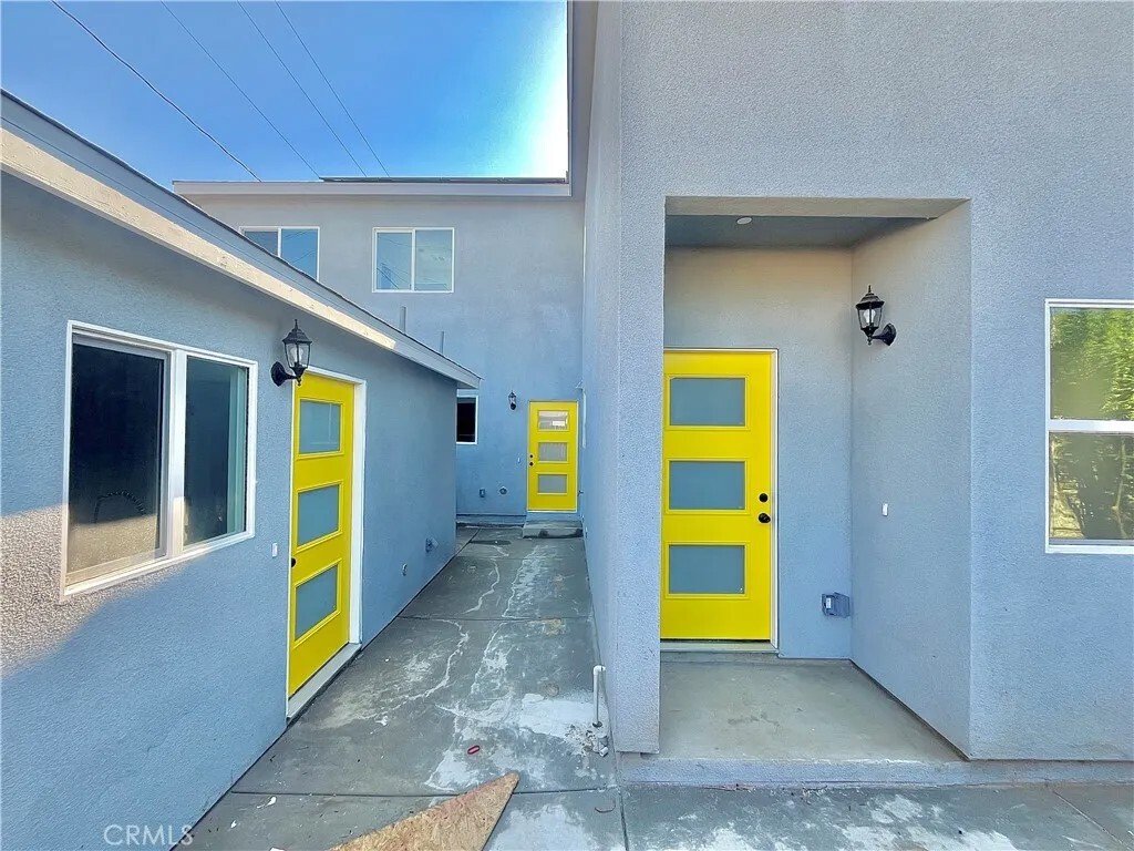 Arcadia, California, United States 2 - 18297356
