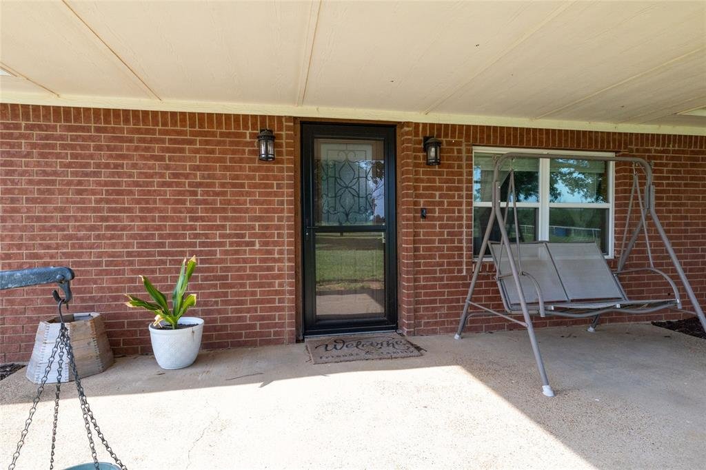 House in Decatur, Texas, United States 3 - 18297490