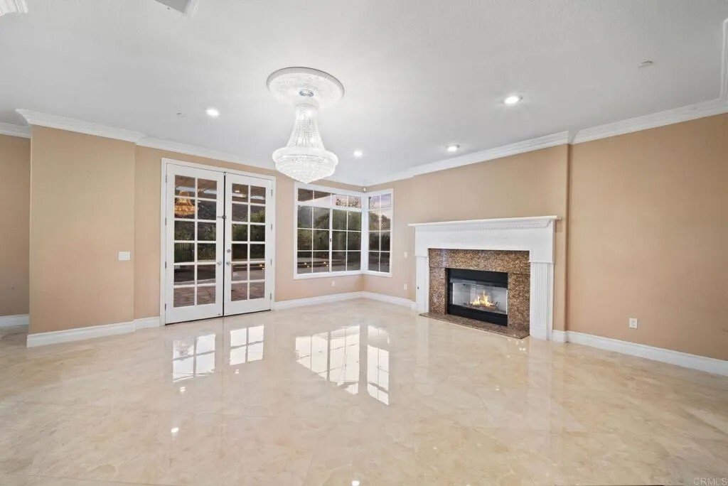 House in El Cajon, California, United States 3 - 18297329