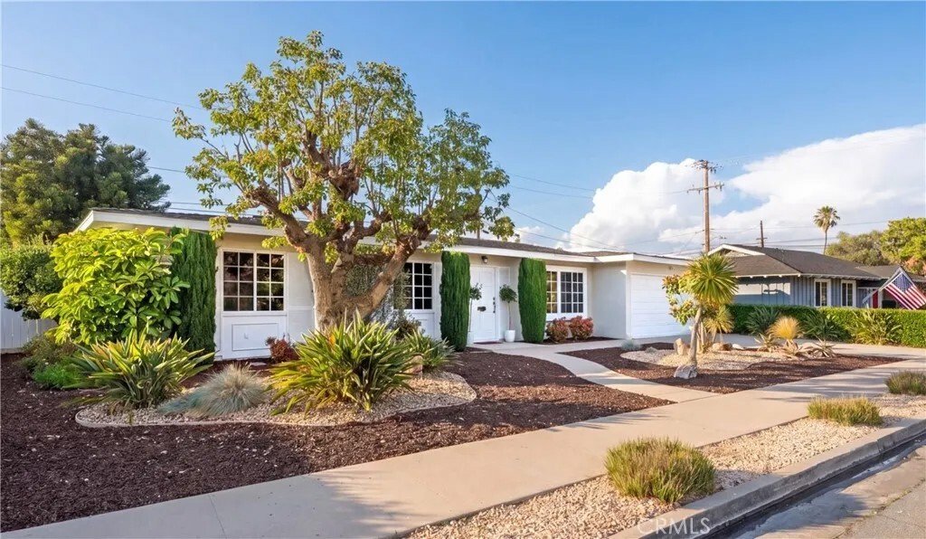 House in Costa Mesa, California, United States 2 - 18297354