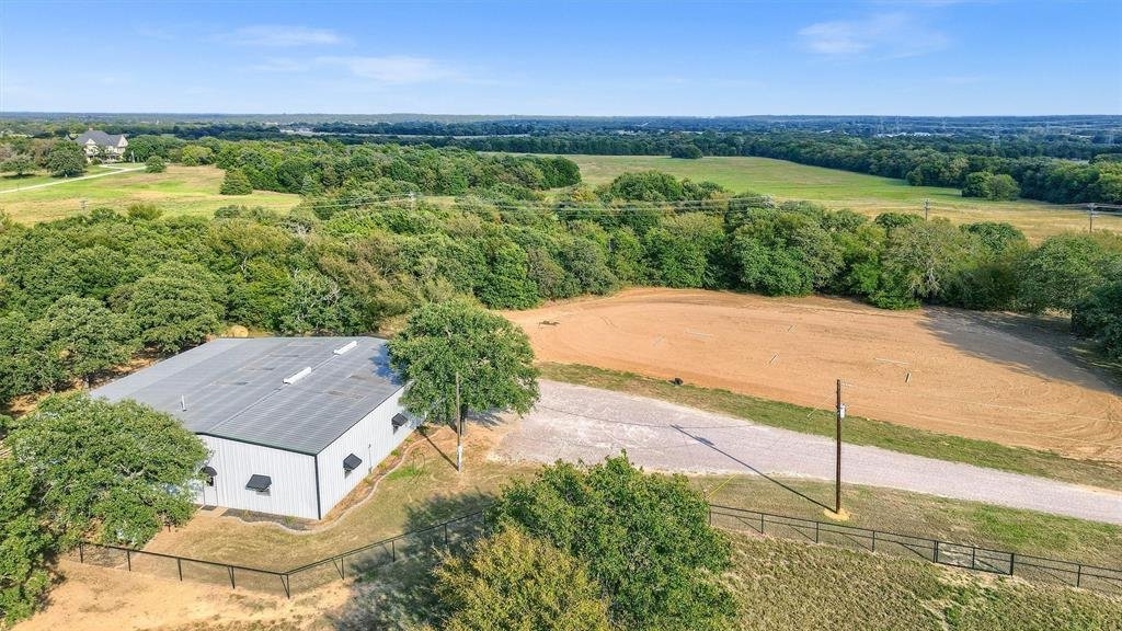 Land in Gainesville, Texas, United States 2 - 18297478