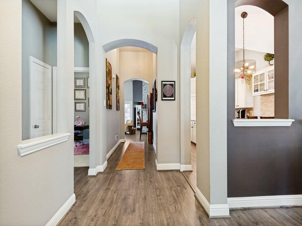 House in Irving, Texas, United States 4 - 18297475
