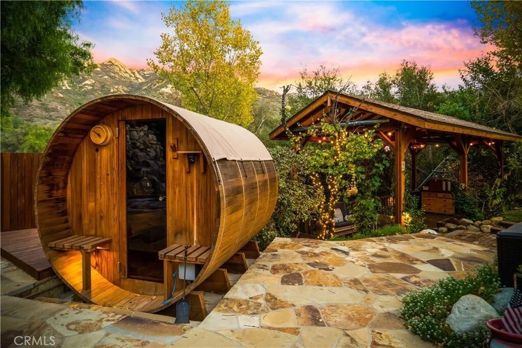 House in Hidden Hills, California, United States 3 - 17528625