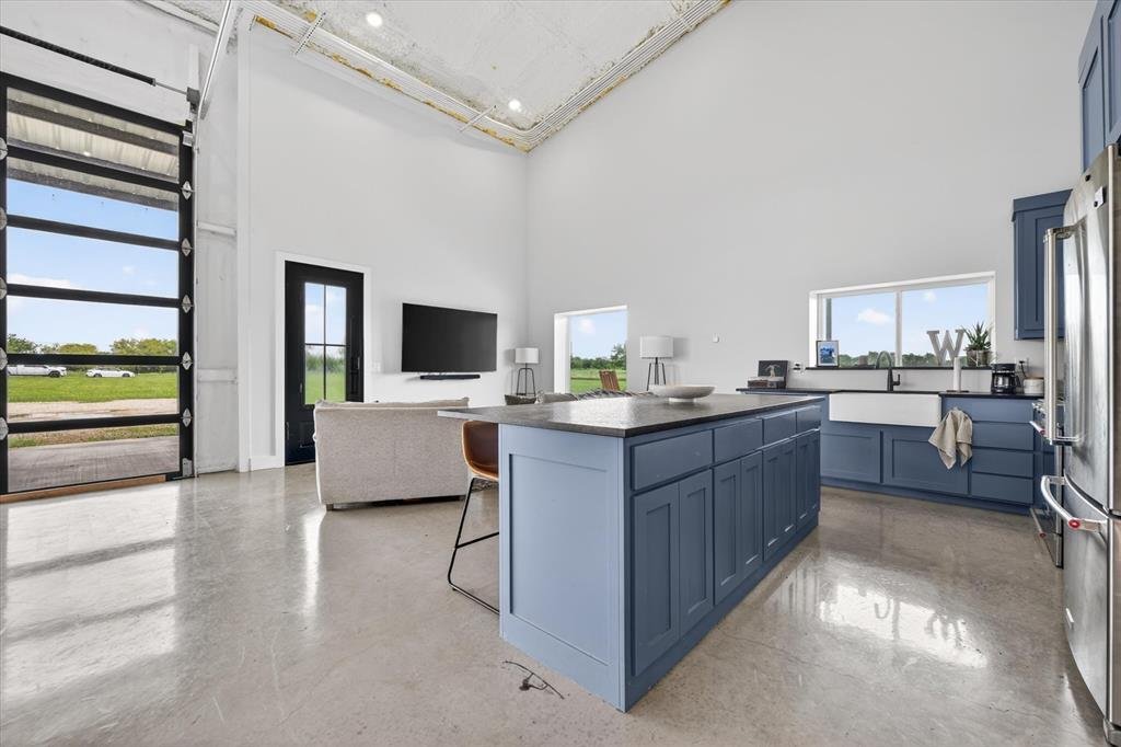 House in Krum, Texas, United States 4 - 18297484