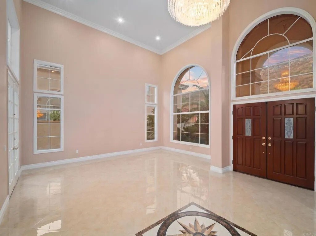 House in El Cajon, California, United States 2 - 18297329