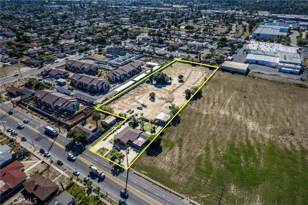 House in Redlands, California, United States 1 - 16531783