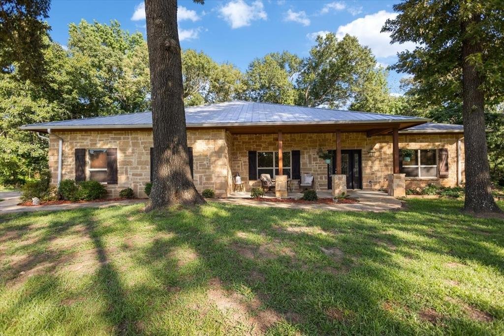 House in Hideaway, Texas, United States 1 - 18297492