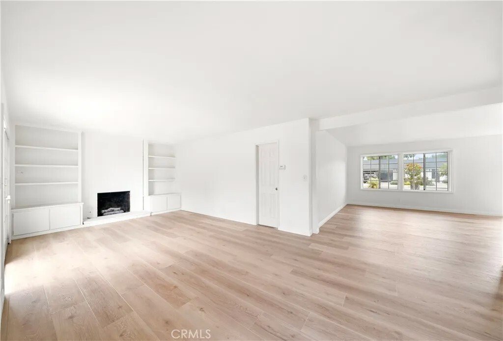 House in Costa Mesa, California, United States 3 - 18297354