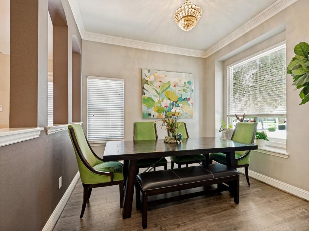 House in Irving, Texas, United States 3 - 18297475