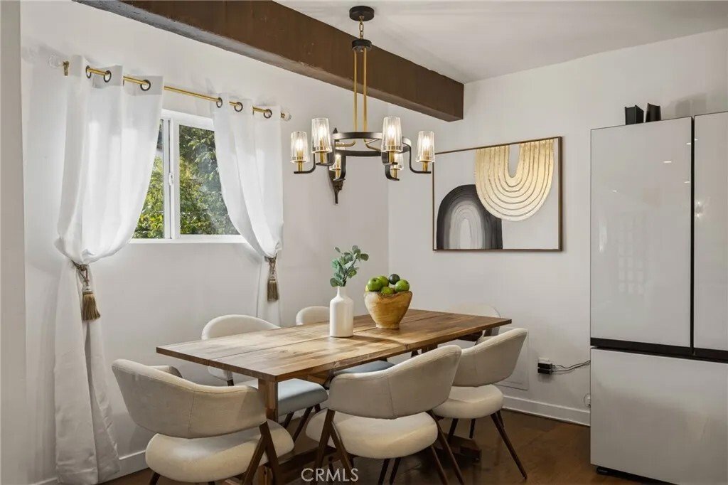 House in Los Angeles, California, United States 5 - 17271330