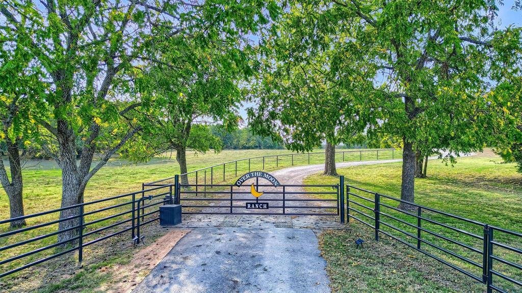Land in Gainesville, Texas, United States 1 - 18297478