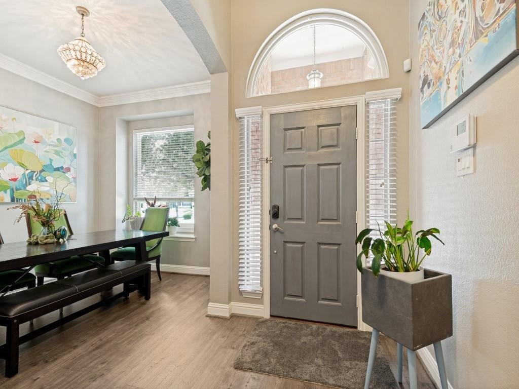 House in Irving, Texas, United States 2 - 18297475