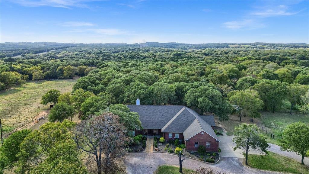 Land in Gainesville, Texas, United States 4 - 18297478