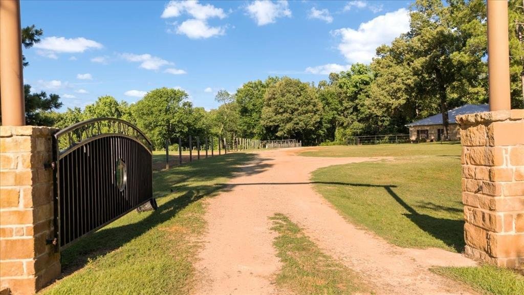 House in Hideaway, Texas, United States 5 - 18297492