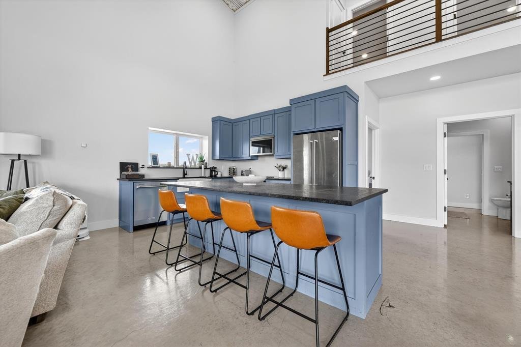 House in Krum, Texas, United States 3 - 18297484