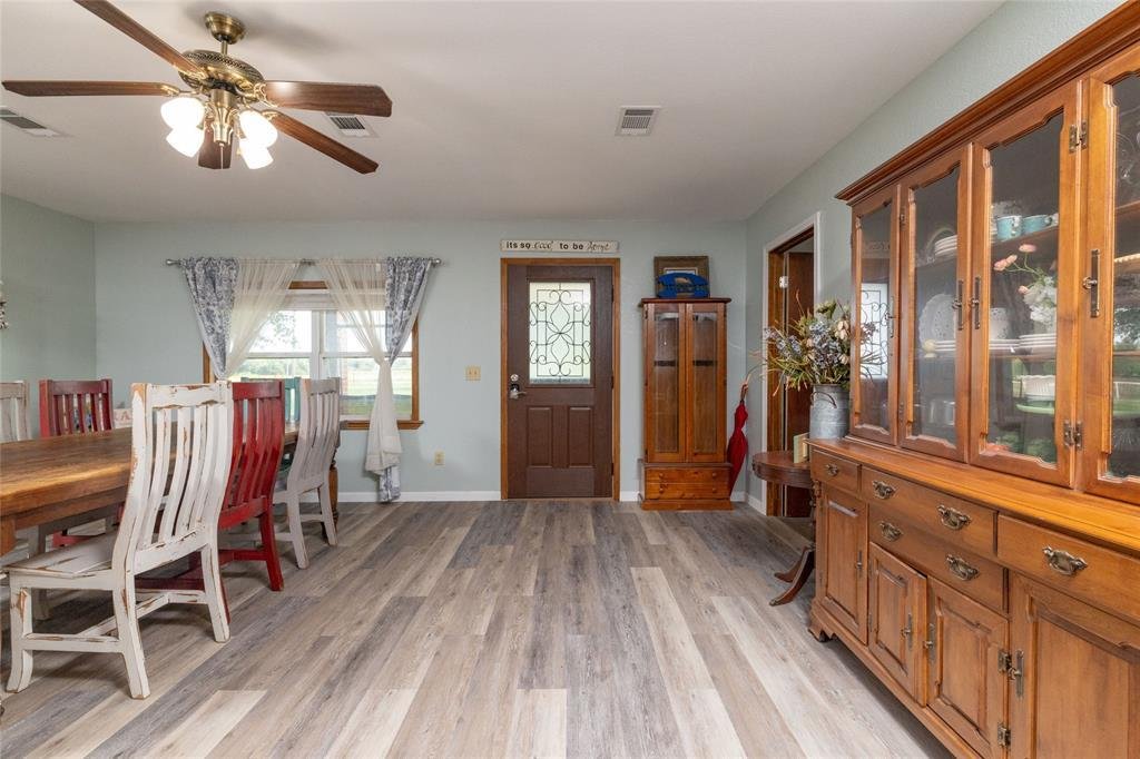 House in Decatur, Texas, United States 4 - 18297490