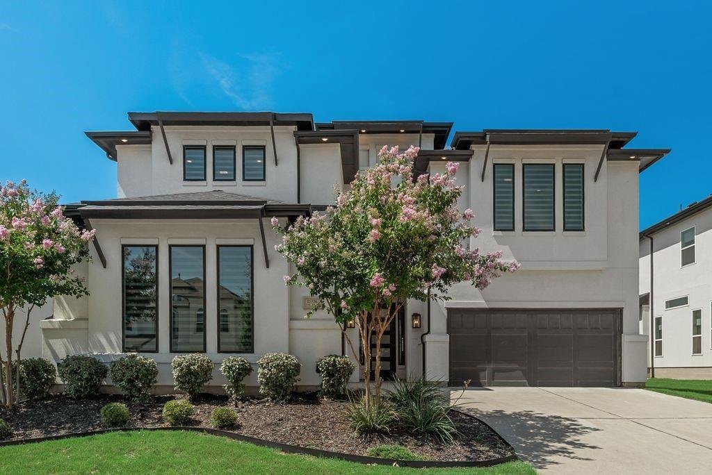 Casa a Frisco, Texas, Stati Uniti 1 - 18297502