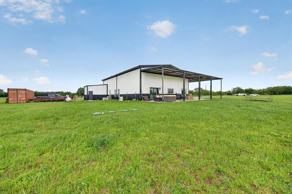 House in Krum, Texas, United States 2 - 18297484
