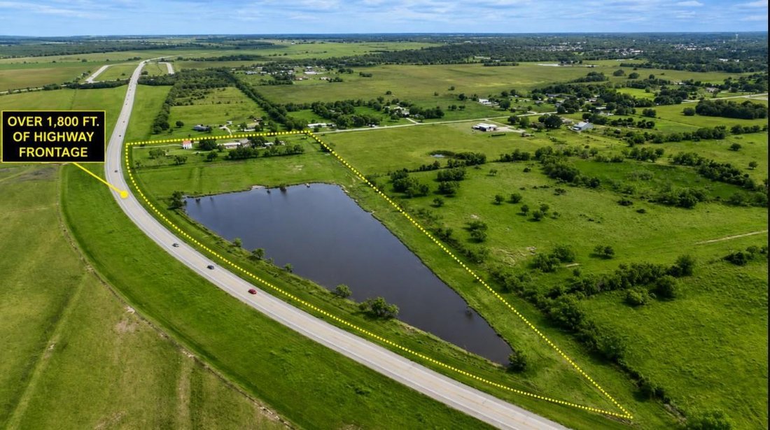 House in Angleton, Texas, United States 1 - 18297523