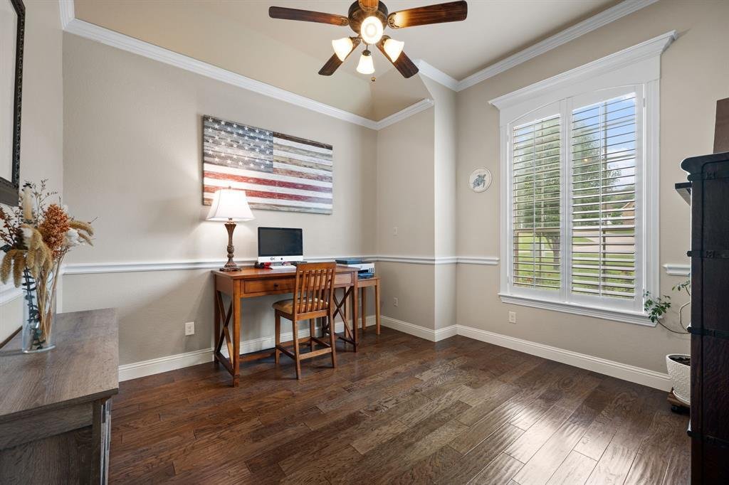 Haus in Fort Worth, Texas, Vereinigte Staaten 5 - 18297504