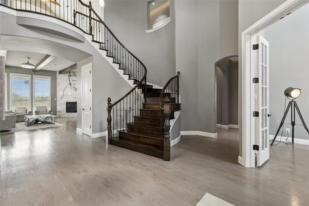 House in Grapevine, Texas, United States 2 - 18297507