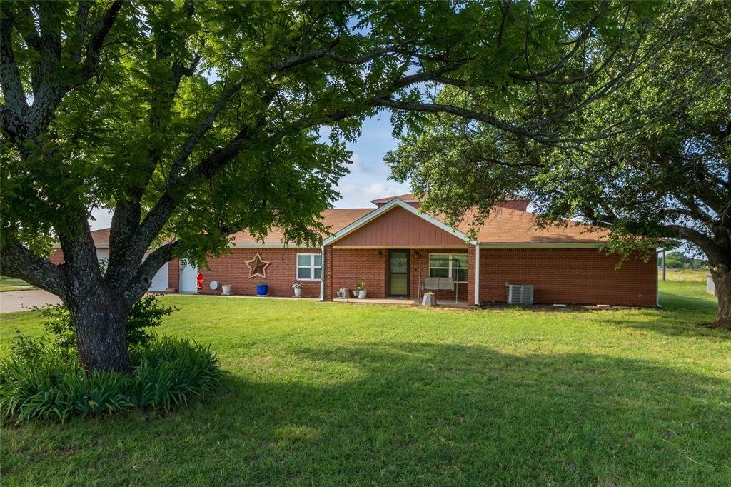 House in Decatur, Texas, United States 2 - 18297490