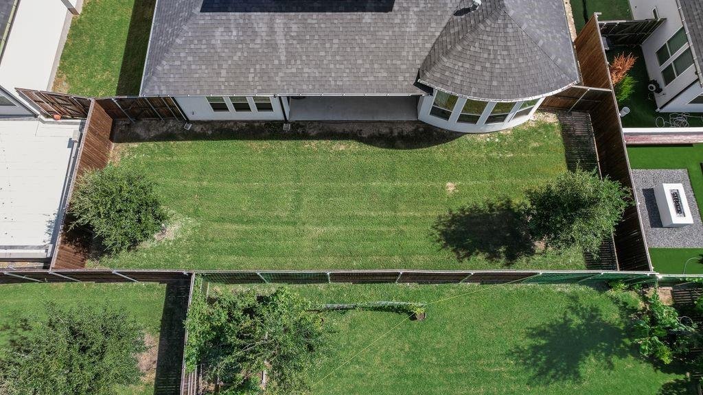 Casa a Frisco, Texas, Stati Uniti 4 - 18297502