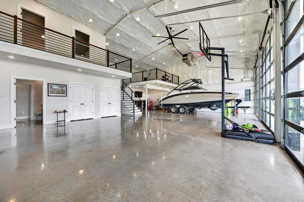 House in Krum, Texas, United States 1 - 18297484