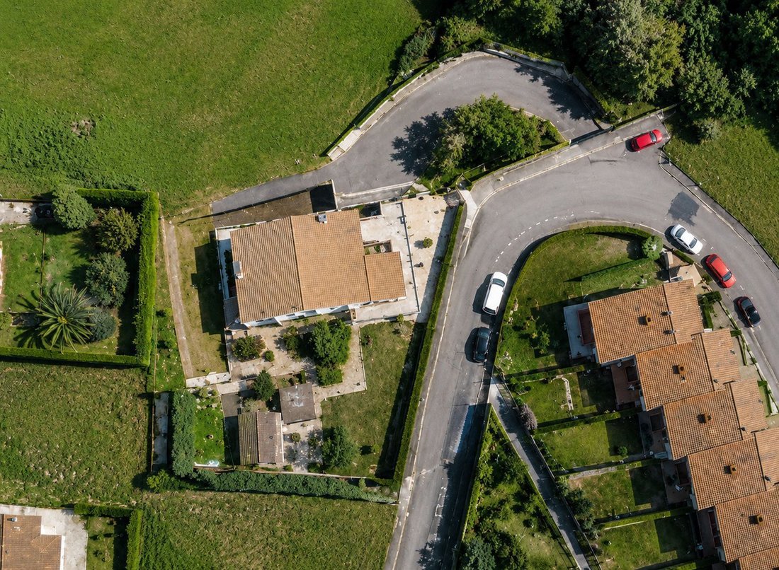 House in Grau / Grado, Asturias, Spain 2 - 17770594