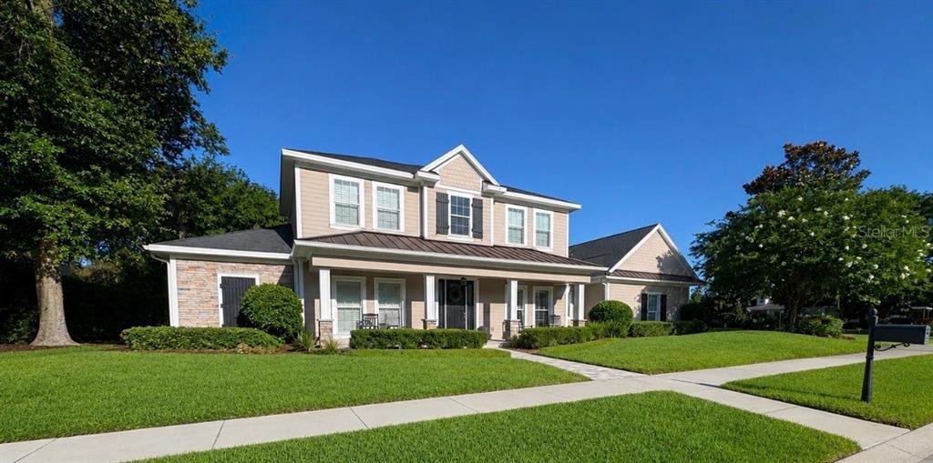 House in Zephyrhills, Florida, United States 2 - 18297555
