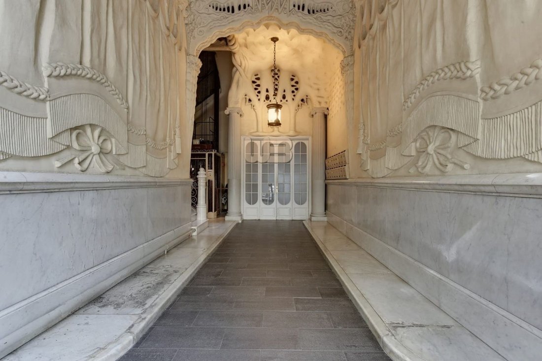 Apartment in Eixample, Barcelona, Spain 2 - 18297589