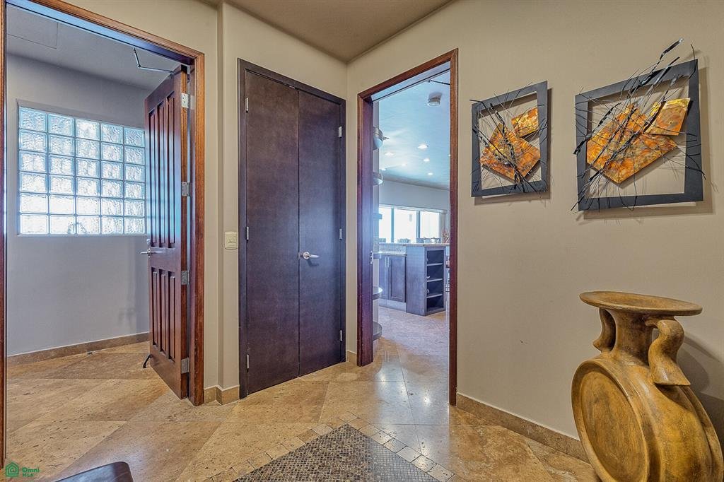 Condo in Puerto Peñasco, Sonora, Mexico 2 - 18004923