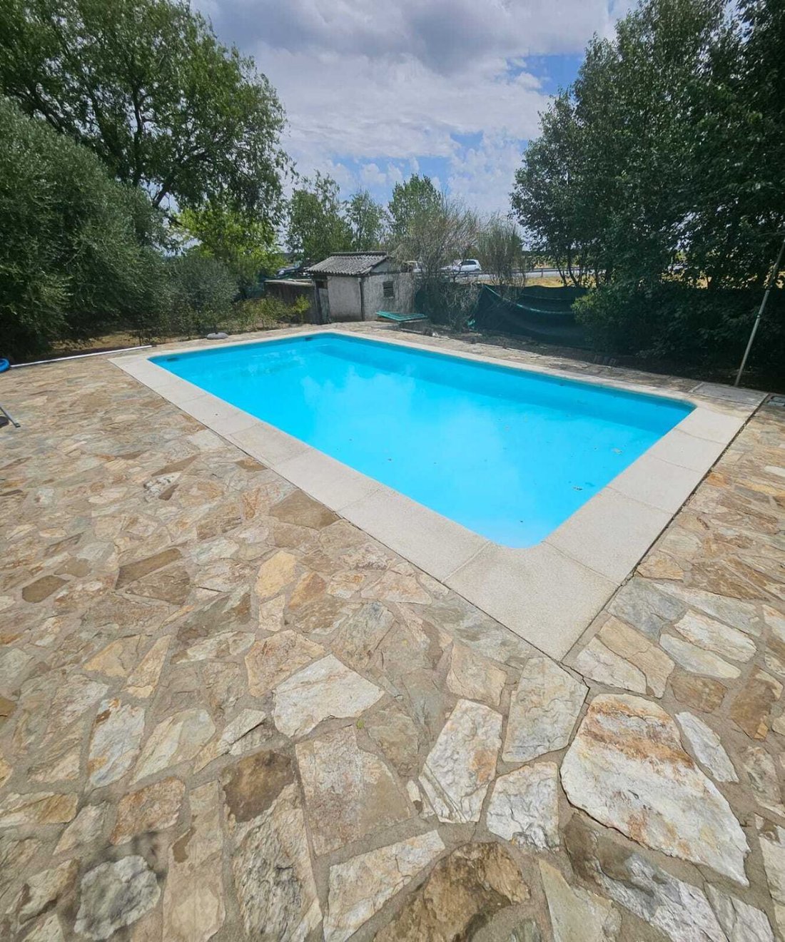 Land in Brunete, Comunidad de Madrid, Spain 3 - 18297597