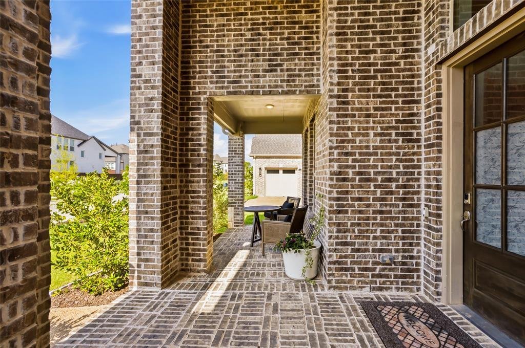 House in Saint Paul, Texas, United States 2 - 18297607