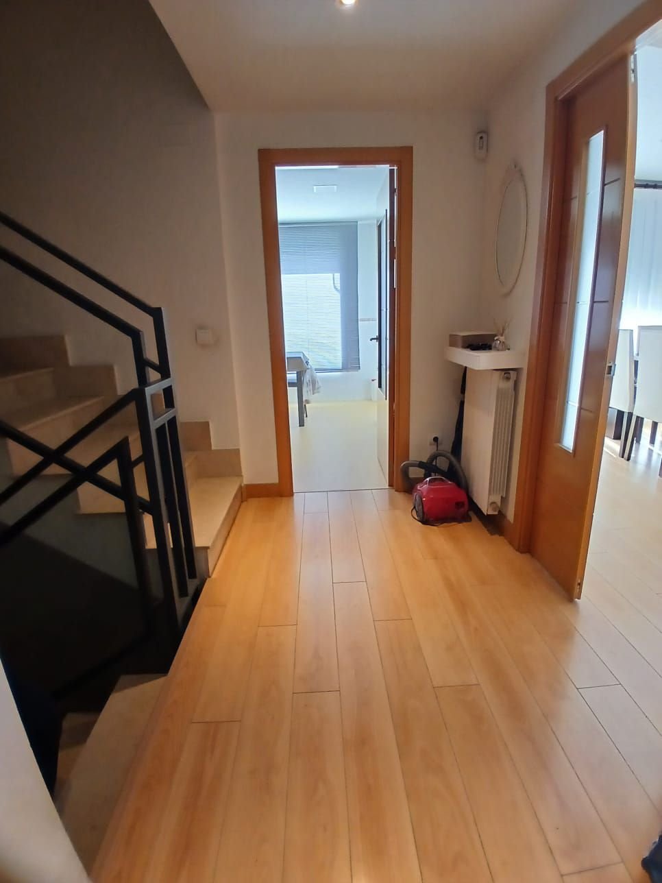 Chalet in Parla, Comunidad de Madrid, Spain 4 - 18297624