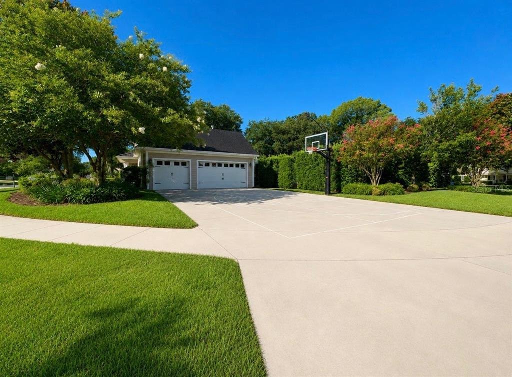 House in Zephyrhills, Florida, United States 3 - 18297555