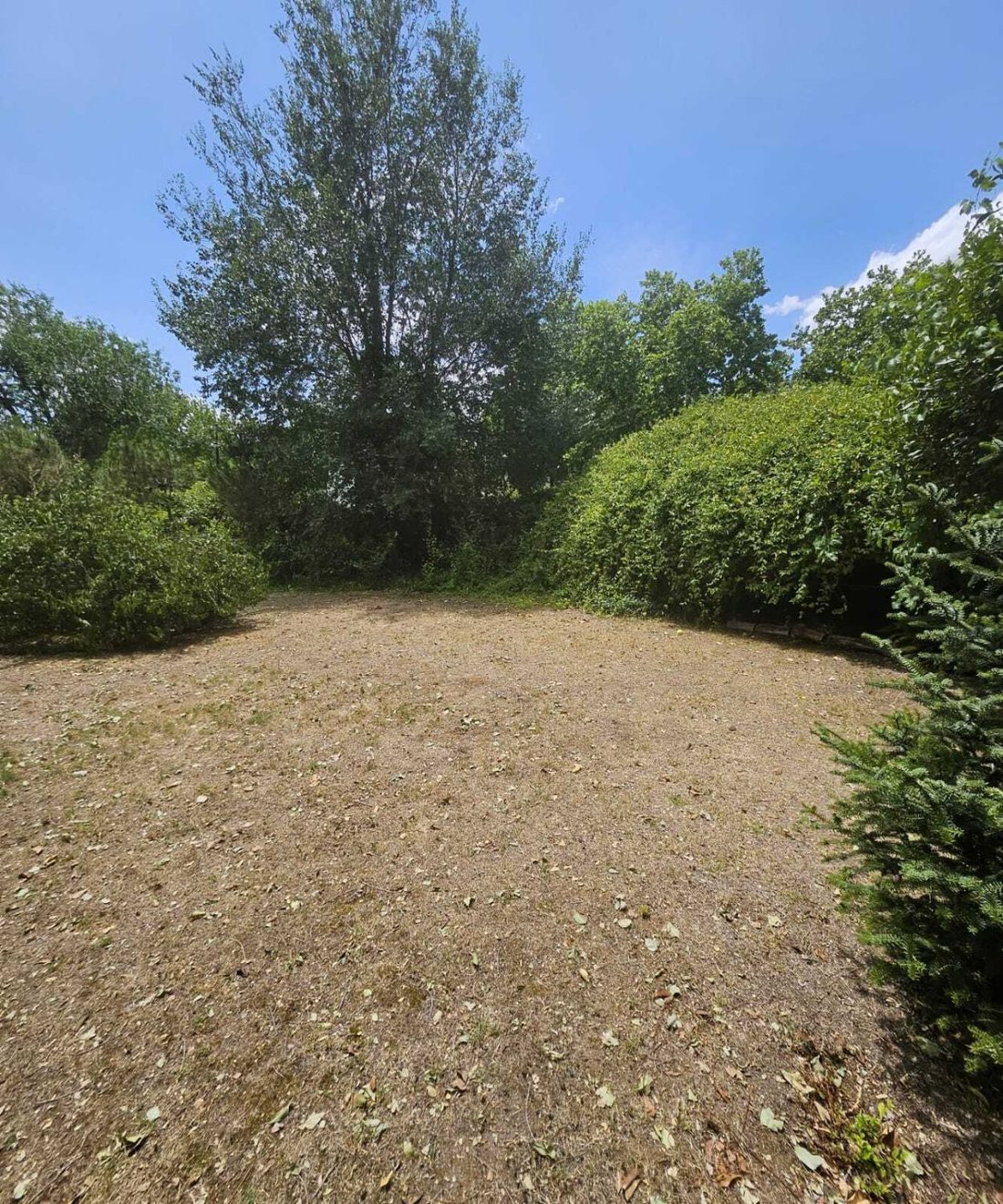 Land in Brunete, Comunidad de Madrid, Spain 1 - 18297597