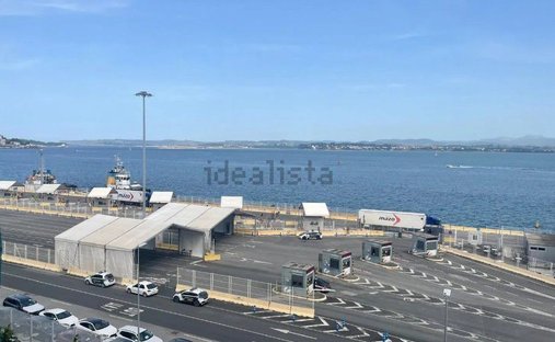 Apartamento en Santander, Cantabria, España 1