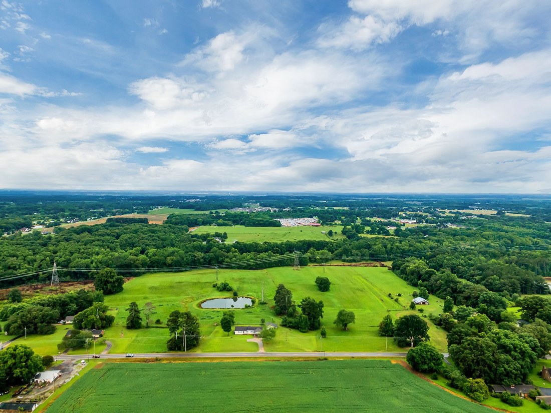 House in Athens, Alabama, United States 2 - 18297537