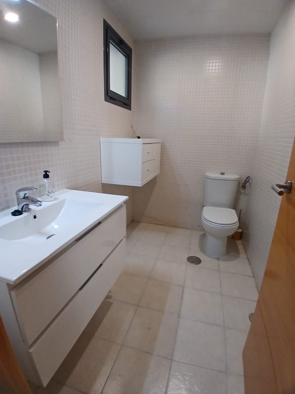 Chalet in Parla, Comunidad de Madrid, Spain 5 - 18297624