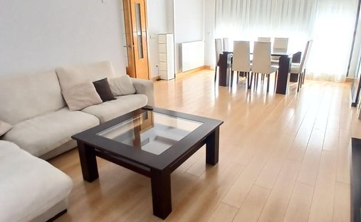 Chalet in Parla, Comunidad de Madrid, Spain 1