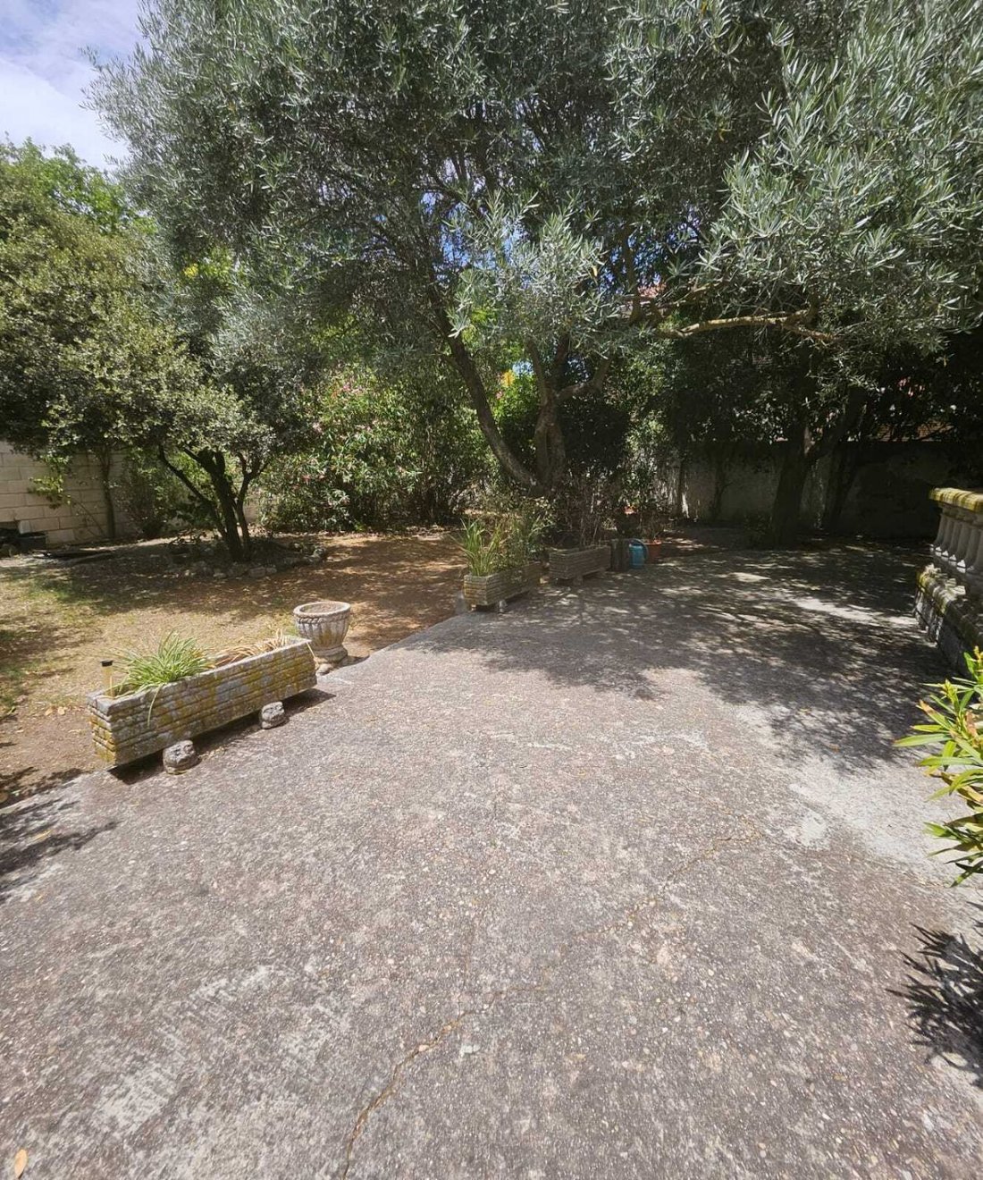 Land in Brunete, Comunidad de Madrid, Spain 4 - 18297597