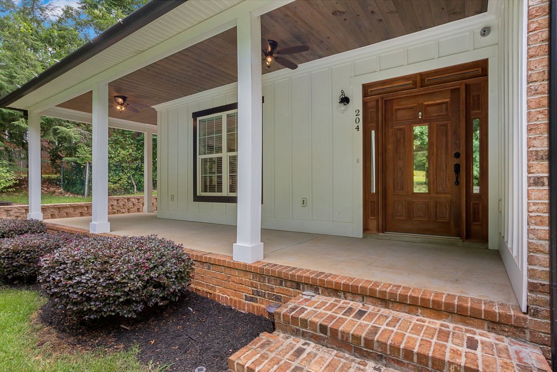 House in Greenville, South Carolina, United States 2 - 18297538