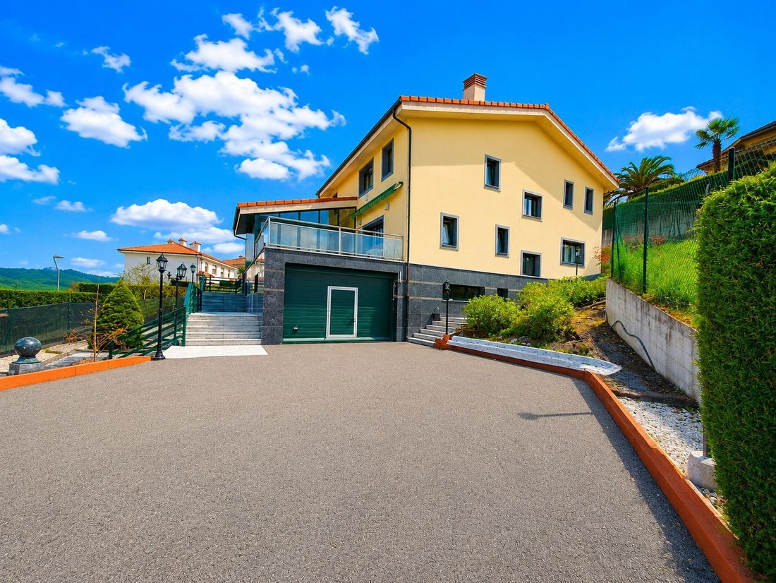 House in Grau / Grado, Asturias, Spain 4 - 17770594