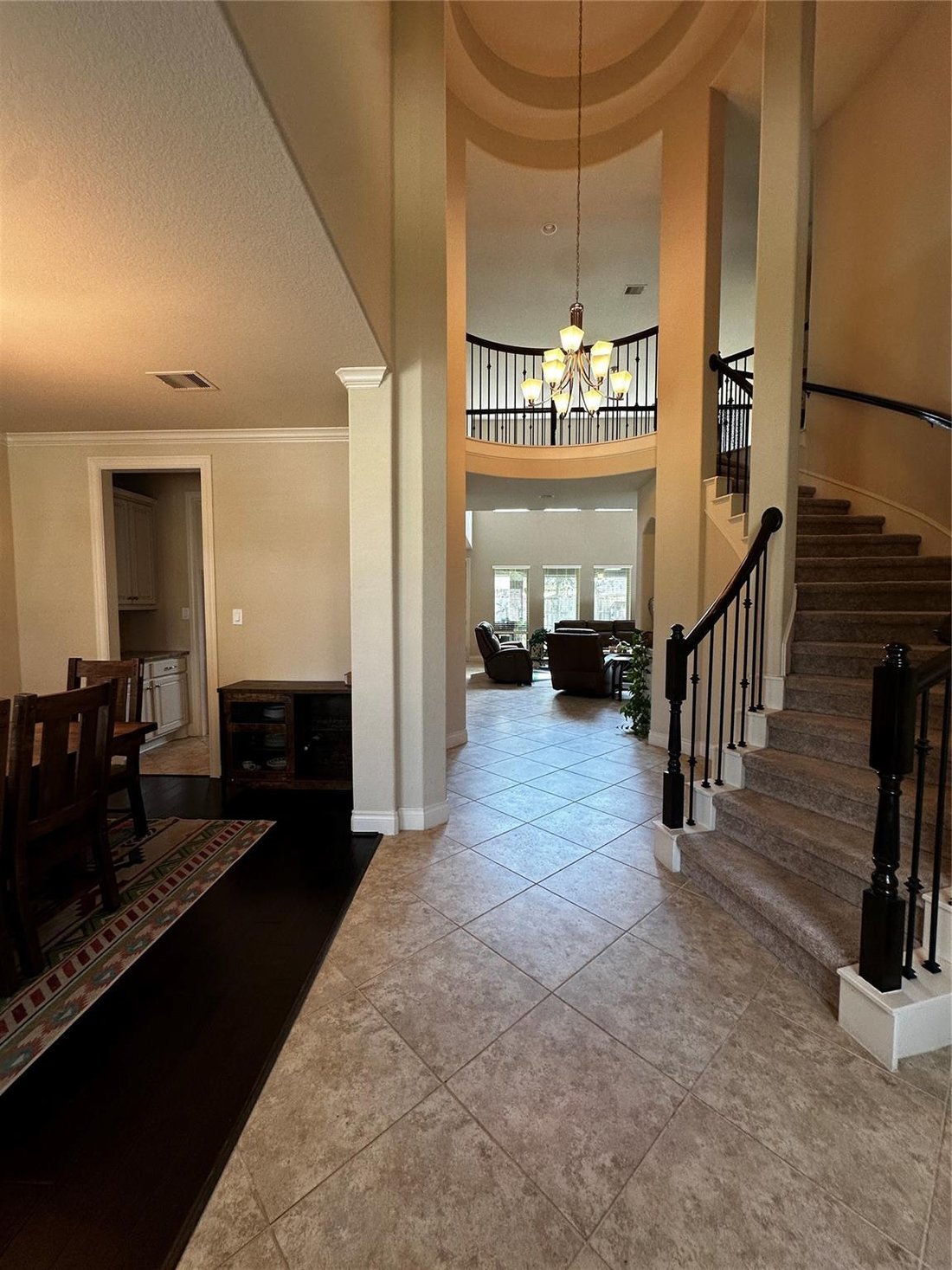 House in Katy, Texas, United States 2 - 17765801
