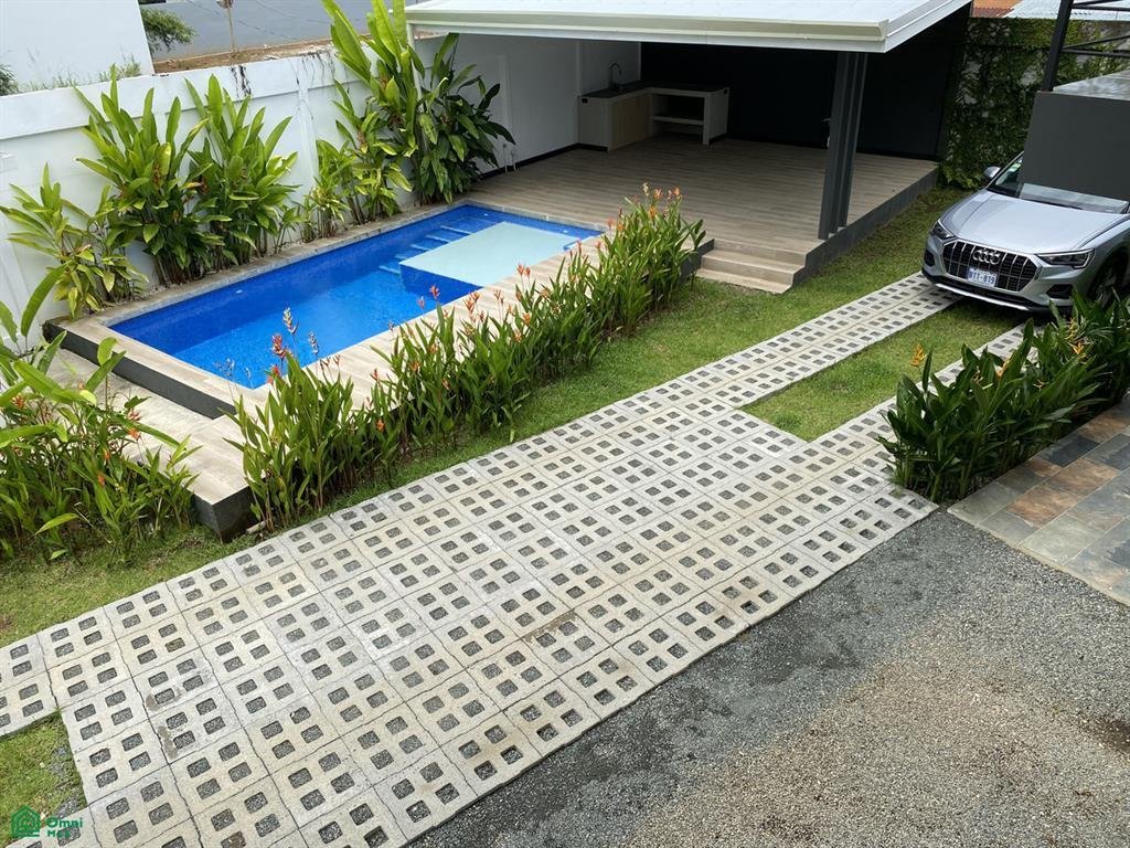 House in Uvita, Puntarenas Province, Costa Rica 1 - 17101038